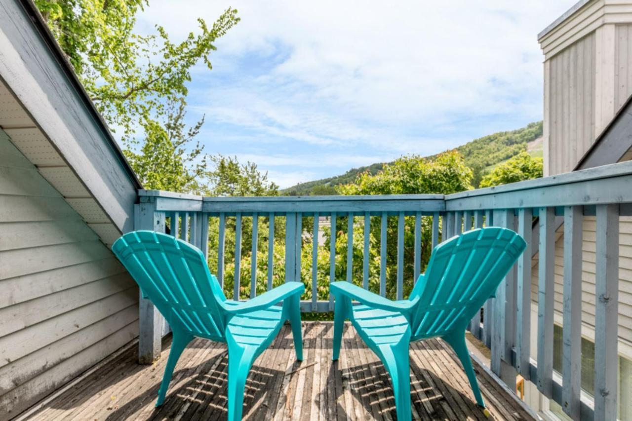 The Grand View @ Blue Villa The The Blue Mountains Exterior foto